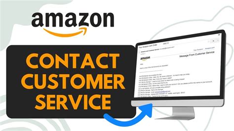 Prime Now.amazon.com/Contact Us