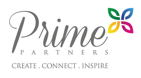 prime partners event management
