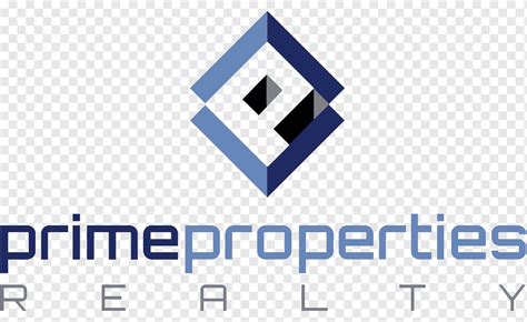 prime properties realty llc