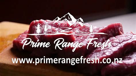 prime range meats invercargill hours