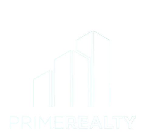 prime realty commercial real estate