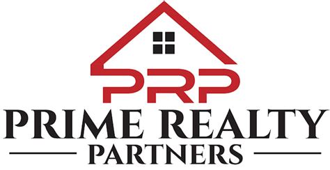 prime realty partners new jersey