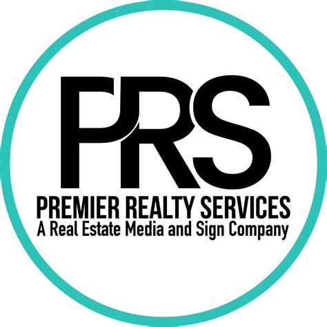 prime realty real estate