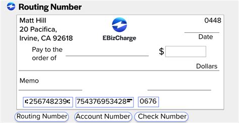 prime source routing number