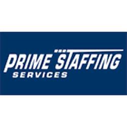 prime staffing services edmonton