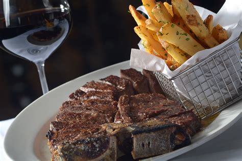 prime steak restaurant near me delivery