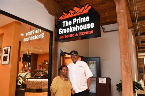 prime steakhouse in rocky mount