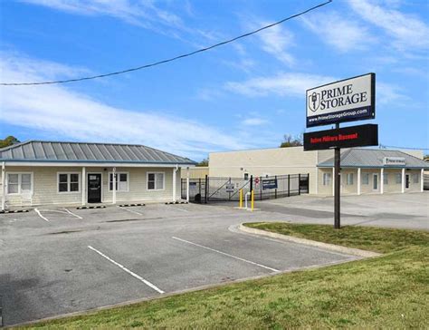 prime storage cedar point