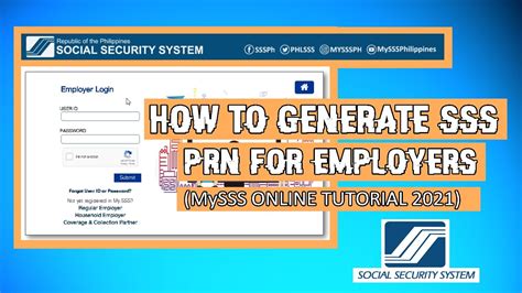 prime super employer login