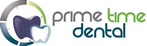 prime time dental insurance