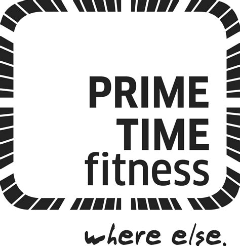 prime time fitness jobs