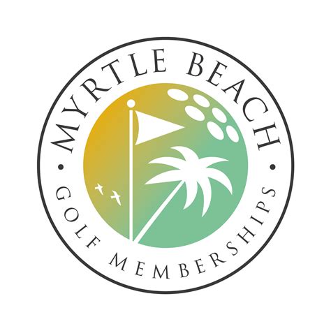 prime time golf membership myrtle beach