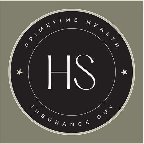 prime time health insurance