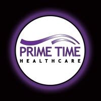prime time healthcare ohio
