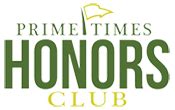 prime time honors member login