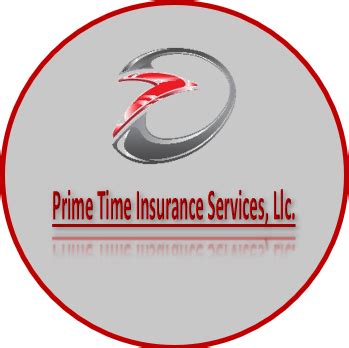 prime time insurance services plano tx