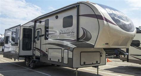 prime time manufacturing rv reviews