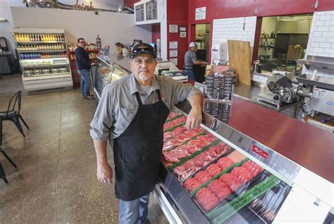 prime time meats bakersfield