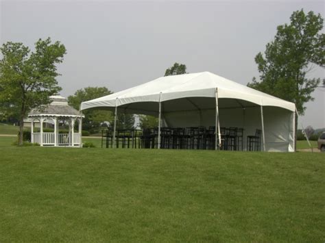 prime time party rental tents