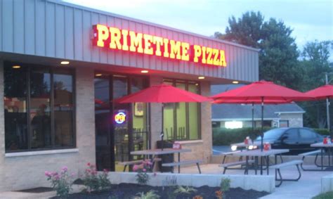 prime time pizza bright indiana