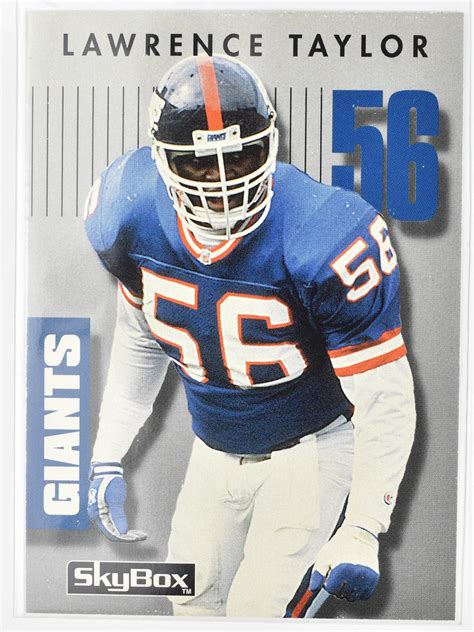 prime time players card