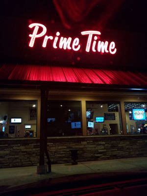 prime time restaurant forest grove oregon