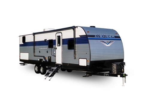 prime time rv dealers