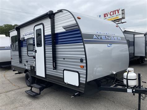 prime time rv for sale