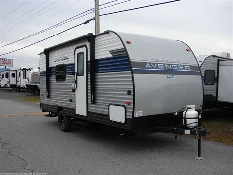 prime time rv forum