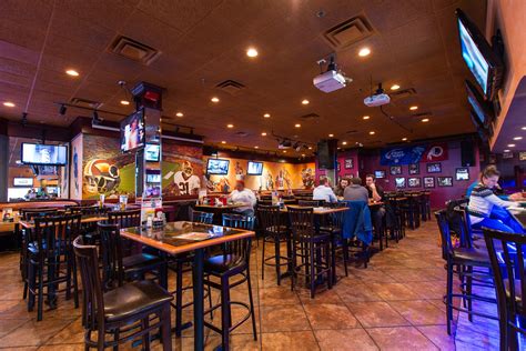 prime time sports bar and grill houston