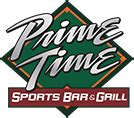 prime time springfield oregon