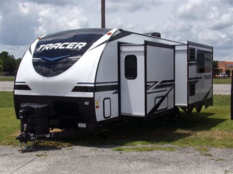 prime time tracer travel trailer reviews