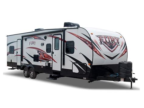 prime time travel trailers for sale