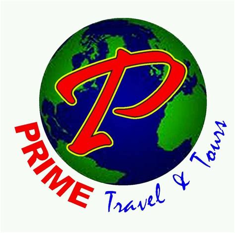 prime tours and travels