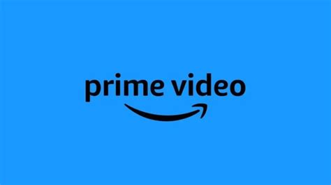 Prime Video Deals: Top Shows and Movies to Watch Now