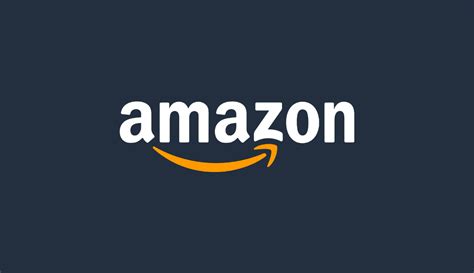 prime video amazon dk