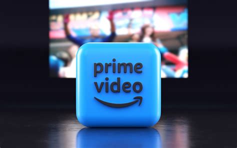 Top 5 Tips for Using Prime Video Correctly