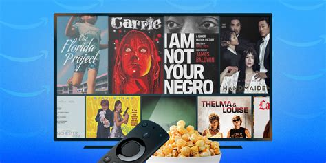 prime video movies free for members watch now