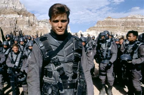 prime video starship troopers