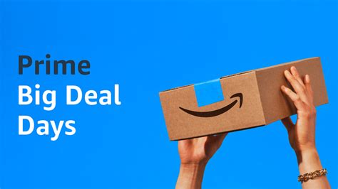 Prime Day Deals 2025 Toys Leonard Lee