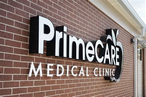primecare health care services