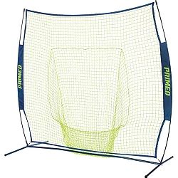 Primed 12x6 Soccer Goal Replacement Parts Various Styles