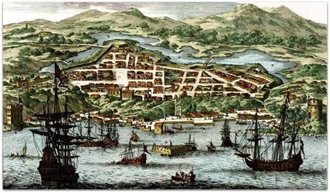 primeira capital do brasil em 1549