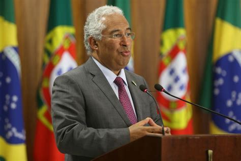 primeiro ministro de portugal em 2010