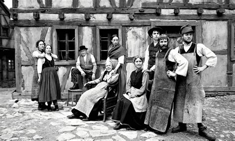 primeiros imigrantes alemães no brasil