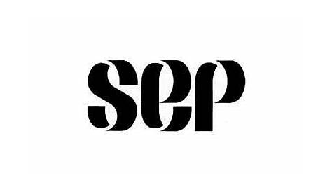 SEP Logo PNG Vector (EPS) Free Download
