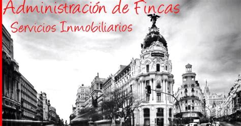 primer hogar servicios inmobiliarios