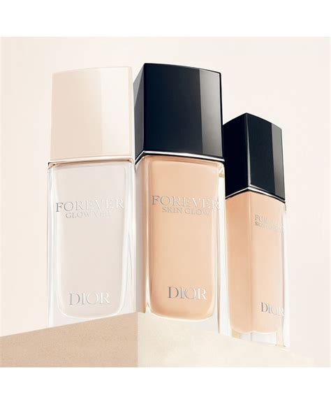 Primer Makeup Dior