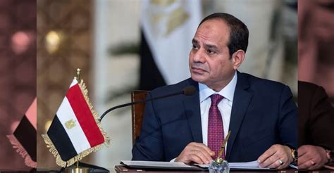 primer ministro de egipto