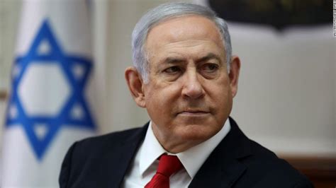 primer ministro de israel 2023